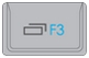 Switch Application F3