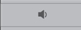 Volume Down
