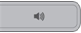 Volume Up