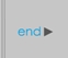 End