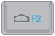 Home F2