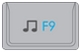 Media F9