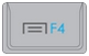 Menu F4