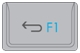 Back F1