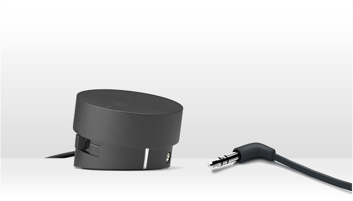 Logitech Z533