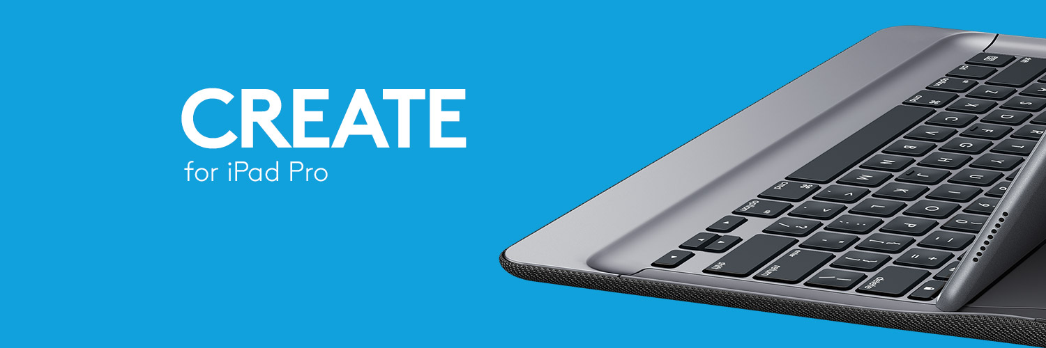 http://www.logitech.com/assets/54131/3/create.jpg