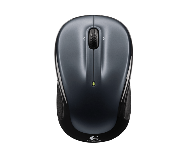 M325 Wireless Mouse – Logitech