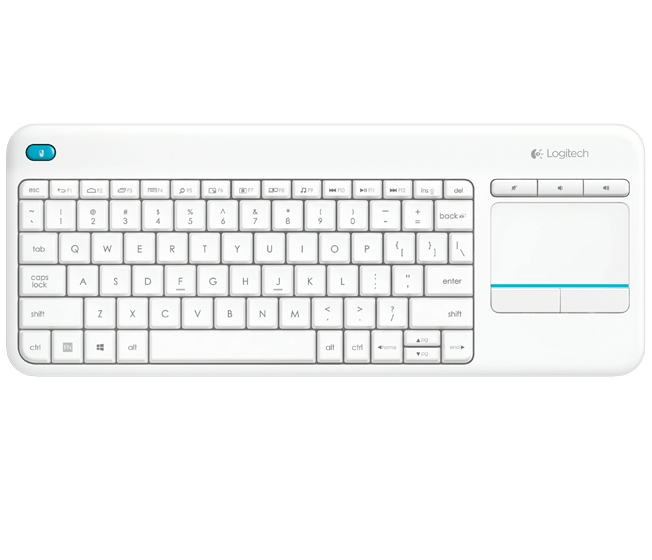 wireless-touch-keyboard-k400-plus.png