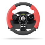 Formula Force™ EX