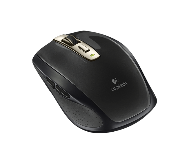 anywhere mouse mx compact wireless mouse logitech anywhere mouse mx compact wireless mouse logitech