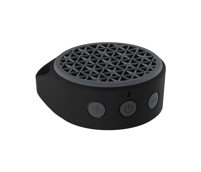 logitech bocinas x50 wireless speaker bluetooth 980 001070 logitech bocinas x50 wireless speaker bluetooth 980 001070
