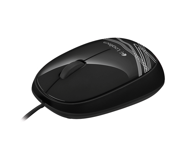 logitech-m105-corded-mouse-hashtag