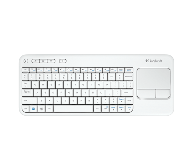 k400-gallery.png