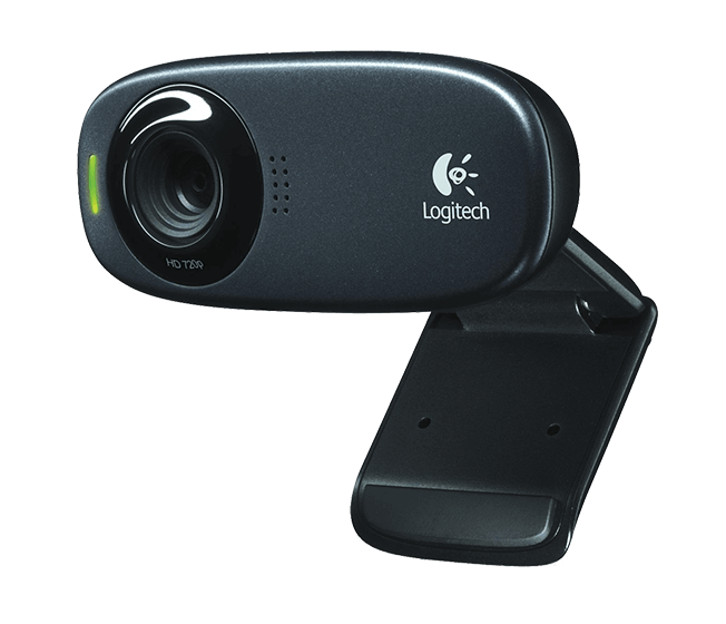 logitech hd c310 logitech hd c310