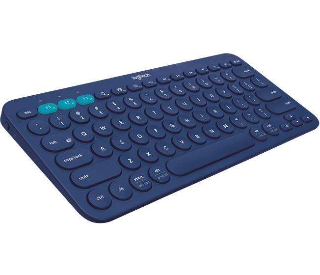 logitech-k380-multi-device-bluetooth-keyboard-for-all-major-os-devices