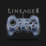 Rumblepad™ 2 Vibration Feedback Gamepad