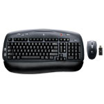 Office Cordless Desktop 2.4 GHz
