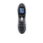 Harmony® 880 Pro Advanced Universal Remotes