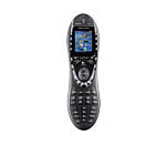 Harmony® 890 Pro Advanced Universal Remotes