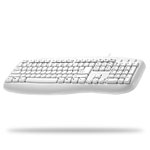 Standard Keyboard