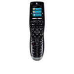 Harmony® One Advanced Universal Remote