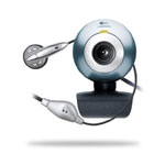 QuickCam® Messenger