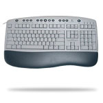 Comfort Pro