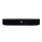 Squeezebox Receiver