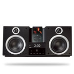 AudioStation