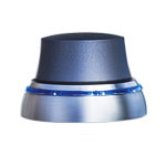 SpaceTraveler 3D Mouse