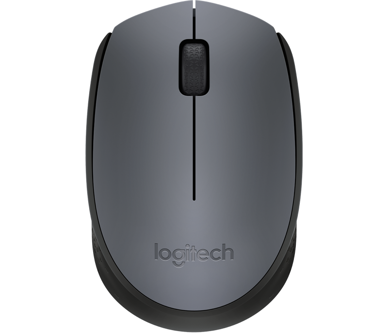 Hp Wireless Mouse Drivers For Mac Hp Wireless Mouse Drivers For Mac
