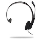 PC Headset 850