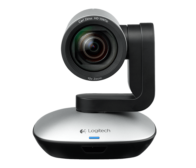 ConferenceCam CC3000e camera ConferenceCam CC3000e camera