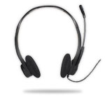 PC Headset 860