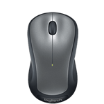 Wireless Mouse M310