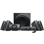 Speaker System Z906