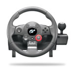 Driving Force™ GT