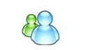 Video & Software