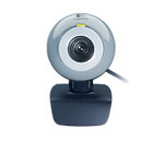 QuickCam Connect