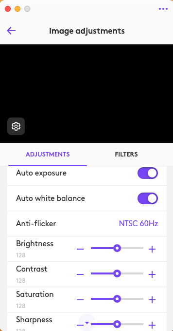 Tune_Aspects_1.png