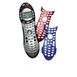 Harmony® 676 Advanced Universal Remote