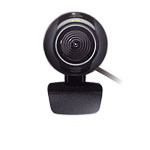 QuickCam IM (E 3500)