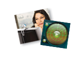 Motion Detector