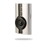 Indoor Add-On Security Camera