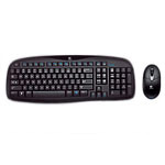 Cordless DT EX 100