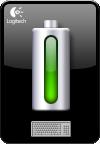 Batteries