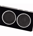 Pure-Fi Mobile