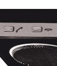 Pure-Fi Mobile
