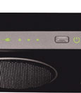 Pure-Fi Mobile