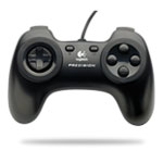 Precision™ Gamepad